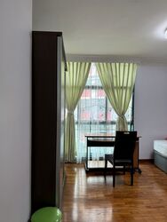Blk 689A Woodlands Drive 75 (Woodlands), HDB 5 Rooms #442273111